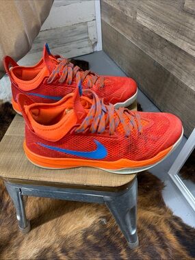 Nike Air Zoom Crusader Men’s